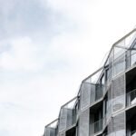 Comprehensive Services for the Construction and Engineering Industry in Canada