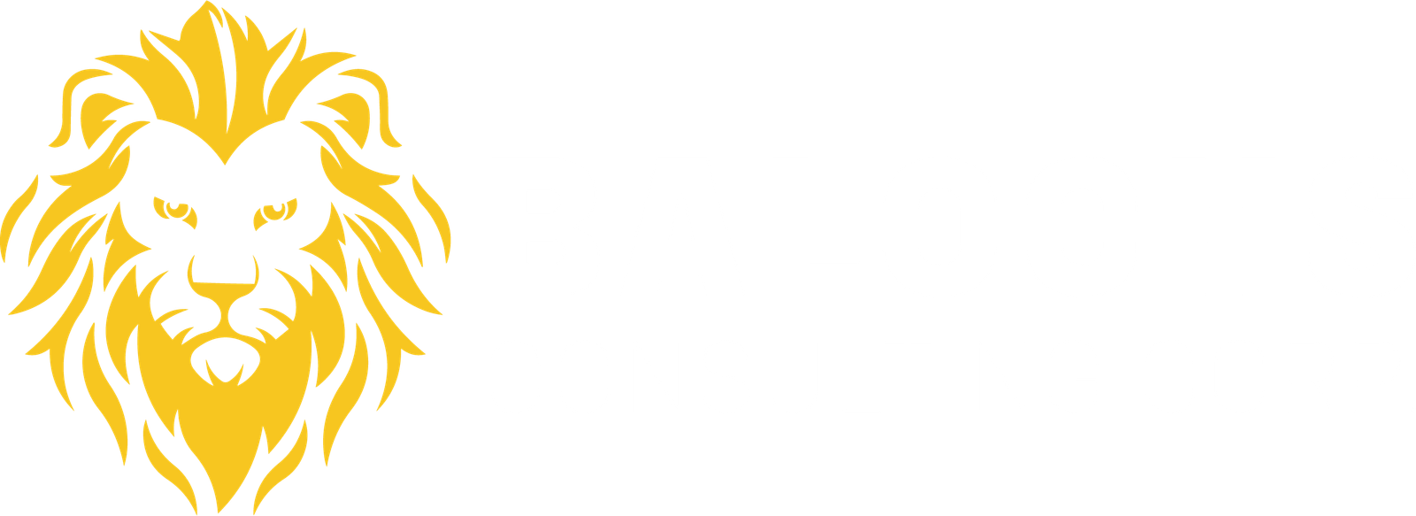 Balochs Consulting Corp.