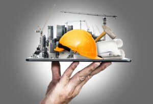 Mastering Construction Project Management: Key Strategies and Best Practices